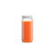 JoyJolt® 16oz. Reusable Glass Juice Bottles with Lids, 8ct.